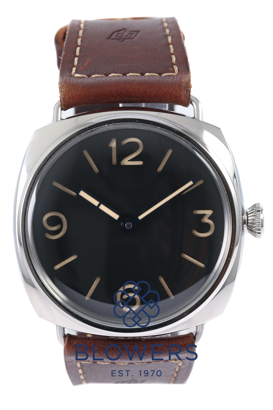 Panerai pam 721 for on sale sale