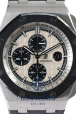 Audemars Piguet Royal Oak Offshore Chronograph 26400SO.OO.A002CA.01