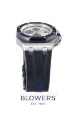 Audemars Piguet Royal Oak Offshore Chronograph 26400SO.OO.A002CA.01