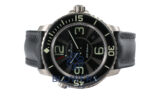 Blancpain 500 Fathoms 50015-12B30-52B