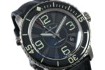 Blancpain 500 Fathoms 50015-12B30-52B