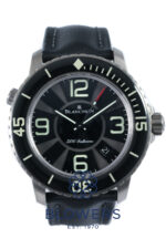 Blancpain 500 Fathoms 50015-12B30-52B