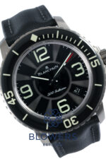 Blancpain 500 Fathoms 50015-12B30-52B