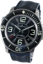 Blancpain 500 Fathoms 50015-12B30-52B