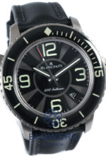 Blancpain 500 Fathoms 50015-12B30-52B