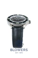 Blancpain 500 Fathoms 50015-12B30-52B