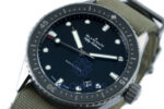 Blancpain Fifty Fathoms Bathyscaph, 5000-1230-Naka