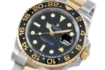 Rolex Oyster Perpetual GMT-Master II 116713LN