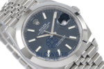 Rolex Oyster Perpetual Datejust 126300