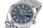 Rolex Oyster Perpetual Datejust 126300