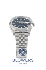 Rolex Oyster Perpetual Datejust 126300