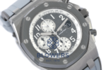 Audemars Piguet Royal Oak Offshore Chronograph 26470IO.OO.A006CA.01