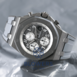 Audemars Piguet Royal Oak Offshore Chronograph 26470IO.OO.A006CA.01