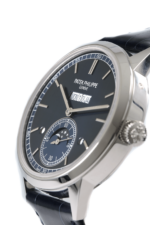 Patek Philippe 5236P-001 In-Line Perpetual Calendar