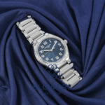 Patek Philippe Ladies Twenty-4, 7300/1200A-001