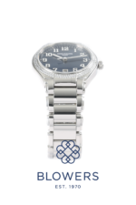 Patek Philippe Ladies Twenty-4, 7300/1200A-001