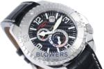 Girard Perregaux Sea Hawk Pro 1000m