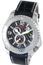 Girard Perregaux Sea Hawk Pro 1000m