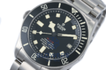 Tudor Heritage Pelagos 25600TN