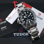 Tudor Heritage Pelagos 25600TN