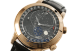 Patek Philippe Celestial 6102R-001