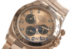 Rolex Oyster Perpetual Cosmograph Daytona 116505