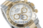 Rolex Oyster Perpetual Cosmograph Daytona 116503