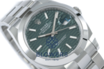 Rolex Oyster Perpetual Datejust 41 126300