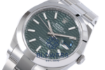 Rolex Oyster Perpetual Datejust 41 126300