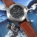 Panerai L'Egiziano PAM00341