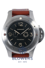 Panerai L'Egiziano PAM00341