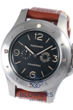 Panerai L'Egiziano PAM00341