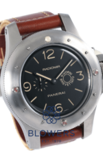 Panerai L'Egiziano PAM00341