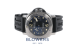 Panerai Luminor Submersible PAM00024