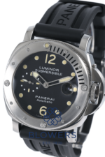 Panerai Luminor Submersible PAM00024