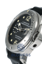 Panerai Luminor Submersible PAM00024