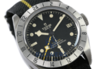 Tudor Black Bay Pro GMT 79470