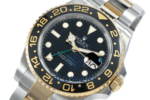 Rolex Oyster Perpetual GMT-Master II 116713