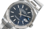 Rolex Oyster Perpetual Datejust 126234