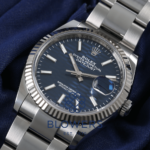 Rolex Oyster Perpetual Datejust 126234