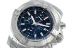 Breitling Super Avenger A13375101B1A1