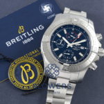 Breitling Super Avenger A13375101B1A1