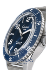 Glashutte Original SeaQ Panorama Date 1-36-13-02-81-34