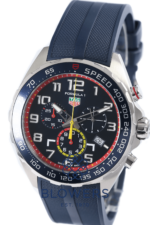 Tag Heuer Formula One Red Bull Racing Edition Chronograph CAZ101AL