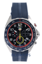 Tag Heuer Formula One Red Bull Racing Edition Chronograph CAZ101AL