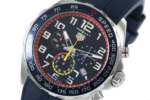 Tag Heuer Formula One Red Bull Racing Edition Chronograph CAZ101AL