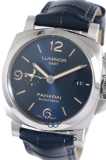 Panerai Luminor GMT PAM01033