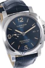 Panerai Luminor GMT PAM01033