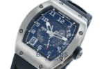 Richard Mille RM 005