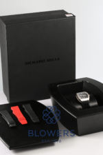 Richard Mille RM 005